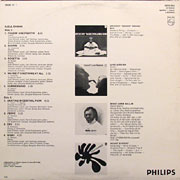 KJELL OHMAN / Kjell Ohman